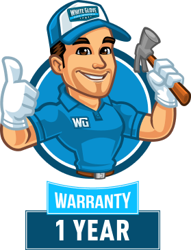 Warranty